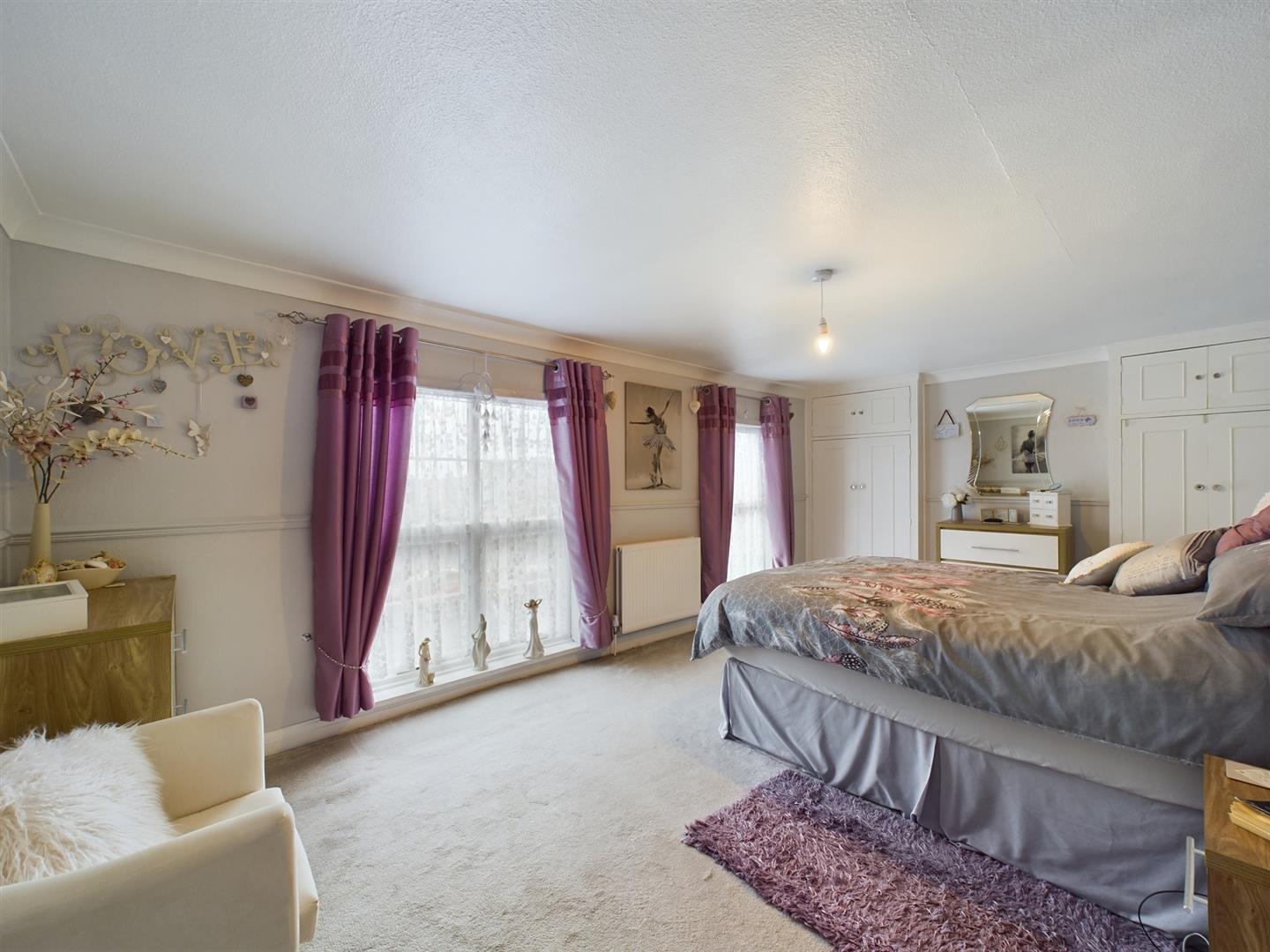 Scarborough Road, Bridlington Belts Estate Agents